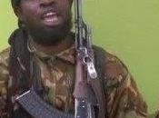 Boko Haram opération secrète pour diviser régner Afrique?