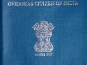 Procédures pour obtenir passeport, visa l’OCI bébé Inde parents indien français (février 2015)