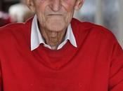 mémoire guerre d’Algérie vient s’éteindre…