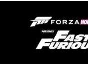 Forza Horizon Rockstar Energy Pack
