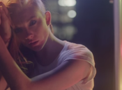 clip jour Someone Hozier