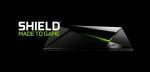 Avec Shield, nVidia lance première console salon