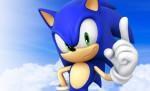 Sega arrête jeux consoles Sonic