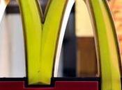 d'Oléron collectif contre l'implantation d'un McDonald's
