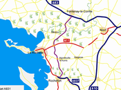 nuisible coûteuse selon EELV