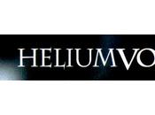 Découverte jour Helium Vola