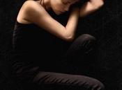 Dark Places bande-annonce Quand Charlize Theron part quête vérité