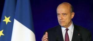 Alain Juppé « horrifié » par l’islamophobie et le racisme grandissant en France