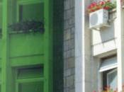 L'IMAGE JOUR: Trompe-l’œil Gabrovo