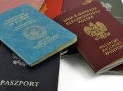 conditions d'accès nationalité française