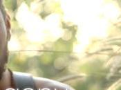 (belle) session acoustique samedi Nick Mulvey