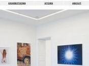 Galerie PERROTIN Paris