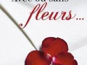 Avec sans fleurs Cari Quinn