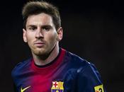 montant fortune Lionel Messi