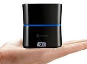[Test] iClever IC-BTS02 mini-enceinte Bluetooth prix réduit