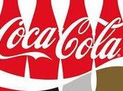 Enfin! Coca-Cola passe marques marque mais....