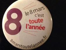 Elles font bébés toutes seules