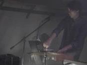 Violence L’invention Divertissement (PREMIERE)