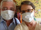 Déménager bibliothèque salon, quel bazar