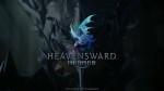 Final Fantasy Heavensward, date sortie dévoilée