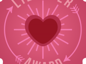 Liebster Award