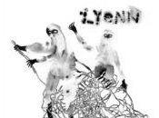 #SonDuSoir signé @LyennMusic (l'artiste à...
