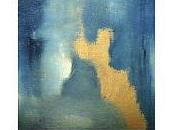 Exposition Estelle JOUILI- Université PARIS Panthéon-Sorbonne jusqu’au Mars 2015