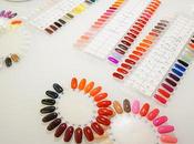 [#Dijon] ongles Toison d'Or