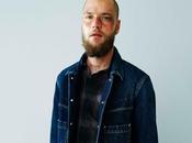 Enharmonic tavern 2015 collection lookbook