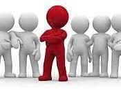 ligne fracture parfait petit gauchiste