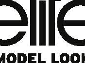 Evénement 32ème Concours Elite Model Look fait mixte ouvre portes mars juin 2015