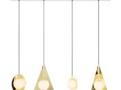 Design suspensions Dixon