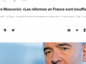 Misère #fauxcialisme