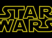 Star Wars livres attendant Force Awakens