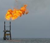 Angola : le pétrole n’est pas la panacée.