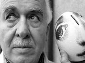 Zoom sur… Fornasetti