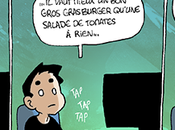 aventures Paka Episode 1754