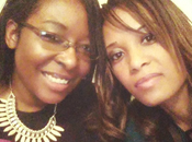 LOISIRS soirée Balafon Trendyslemag