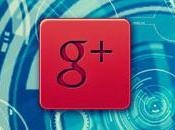 Créer optimiser page Google+ entreprise locale
