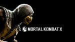 Mortal Kombat nouveau trailer avec famille Cage