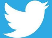 Twitter interdit partage photos vidéos intimes sans consentement sujet