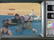 Retour vers... passé