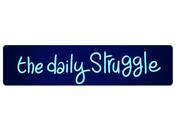daily struggle, planche 148.