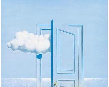 Question/réponse : la bonne voie