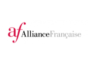 Appel candidatures d’artistes pour diffusion Chine dans réseau Alliances Françaises