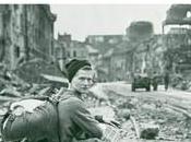 femme Berlin: Journal avril-22 juin 1945