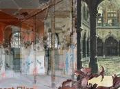 29ème salon arts Margency