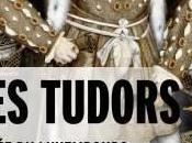 Exposition Tudors Musée Luxembourg
