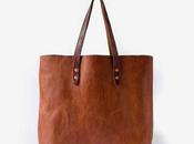 Today love vintage tote from Whipping post!