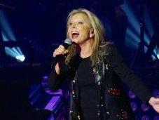 Véronique Sanson années américaines